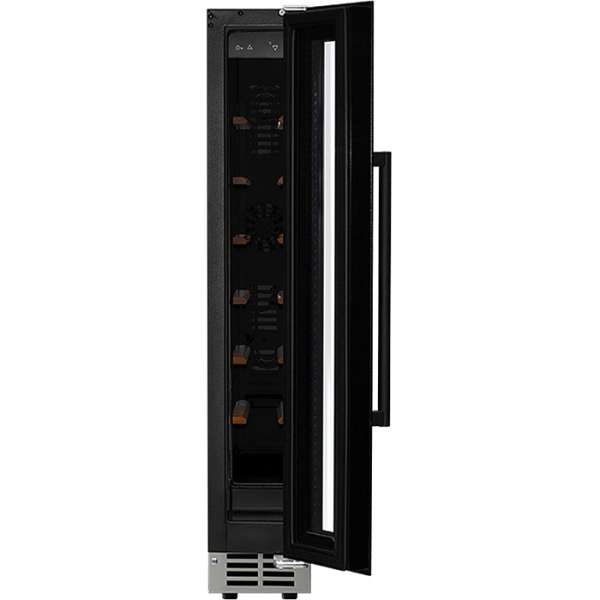Винный шкаф Meyvel MV8-KST1